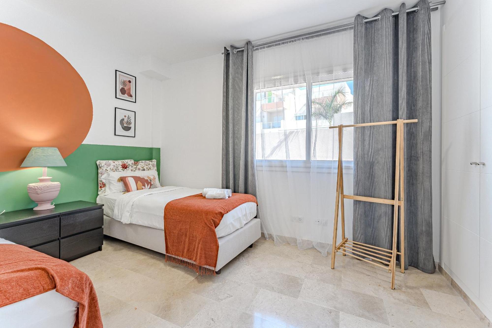 Luxury Vacation House Dakota Puerto de Santiago  Exterior foto