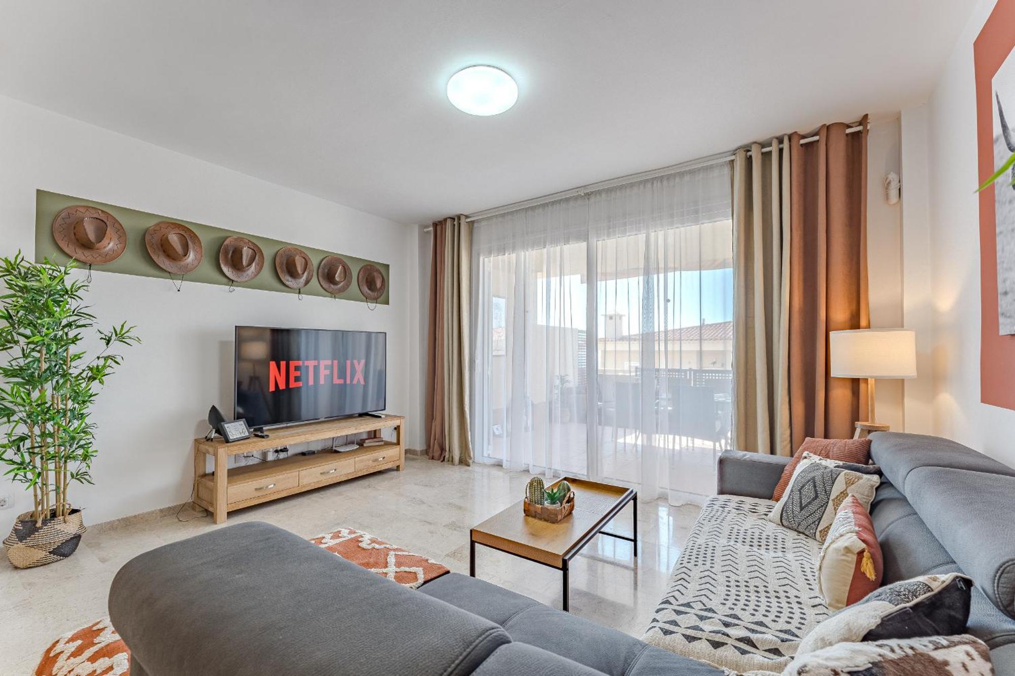 Luxury Vacation House Dakota Puerto de Santiago  Exterior foto